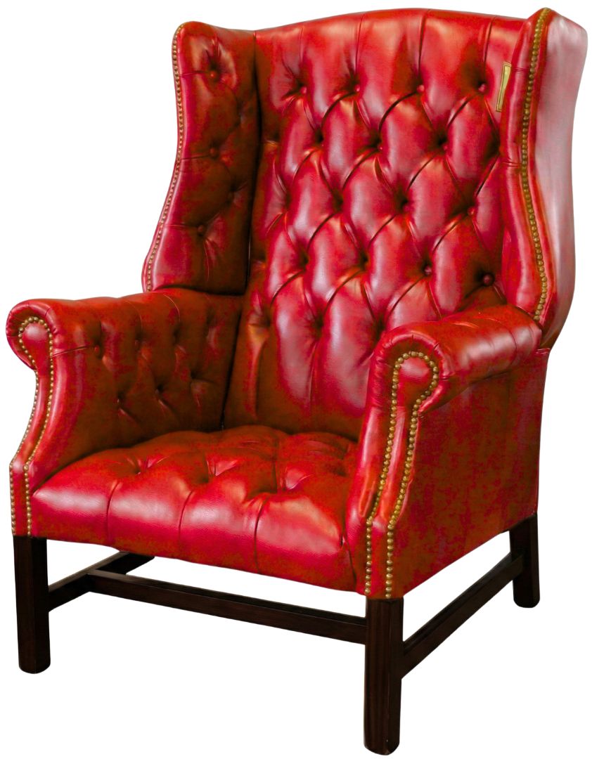 The Westbury